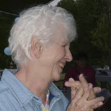 Nancy Pyzik Obituary & Funeral