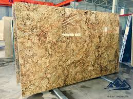 Top những mẫu đá Granite được sử dụng nhiều nhất 2022 - THỊNH PHÁT STONE