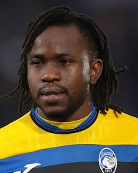 Who is most likely to return to their previous team in 2026: Pete Alonso,  Cody Bellinger or Alex Bregman?