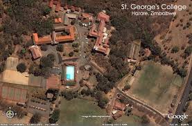St Georges Sat Pic Jpg 700 460 St Georges College Saint George Georges