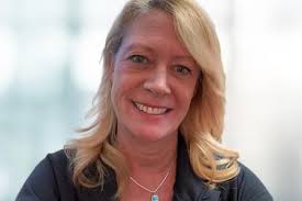 Nancy Tedder's Instagram, Twitter & Facebook