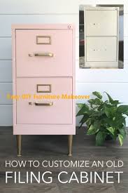 Check spelling or type a new query. Target Home Decor Makeover Your Furniture In 2020 File Cabinet Makeover Diy Office Filing Cabinet