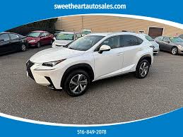 Image result for Eminent White 2019 NX