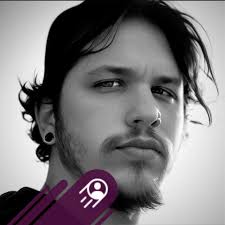 Great success! Very nice! This my wife!" Luke Goedeke