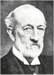 Daniel in the Critic's Den