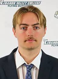 2024-25 Men's Ice Hockey Roster