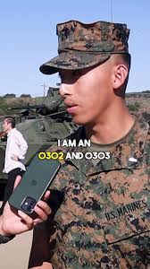 13 Rules of Combat by Marine Corps