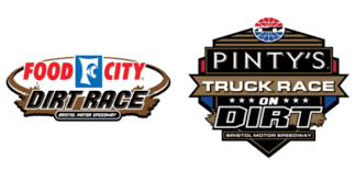 Nascar official home | race results, schedule, standings, news, drivers. Nascarwagers Com Expert Nascar Betting Race Picks Expert Nascar Betting And Fantasy Racing Predictions