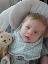 Brian Gregor (@briangregoric)