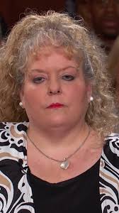 Judge Judy doesn't think so., #judgejudy
