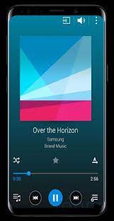 Radio Fm Sans Internet 2019 Pour Android - Telechargez Lapk