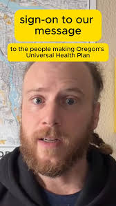 📊 CLHO's 2025 Legislative Scorecard is here! 🎥 Watch CLHO Executive  Director Sarah Lochner recognize the legislators who championed public  health during the 2025 legislative session. Despite economic uncertainty  and tough budget