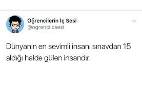 Almadm Ama 60 Aldim Aglamadm Komik Seyler Komik Tumblr Komik Capsler