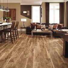 Mannington Adura Distinctive Plank Heritage Buckskin Vinyl Plank Rustic Floor Living Ro Luxury Vinyl Plank Flooring Luxury Vinyl Plank Luxury Vinyl Flooring