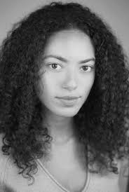 Associates Programme