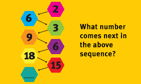 All of them were independently selected by our editors. Brain Teaser 3 Answer The Simple Question And Win Medal Global Fans Mi Community Xiaomi
