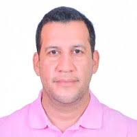 3900+ perfiles de «Fiallos»