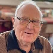 Hewitt Family Obituaries