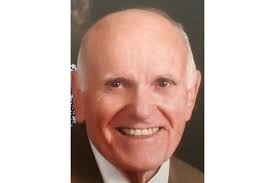 George Florance Obituary (2021)