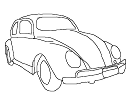 Get crafts, coloring pages, lessons, and more! Types Of Motor Vehicles Printable Coloring Pages For Kids11