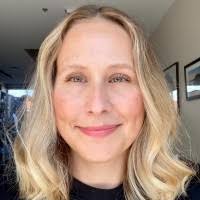 Jennifer Russell Email & Phone Number