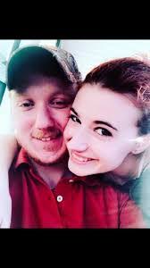 Christy Hulsey's Instagram, Twitter & Facebook