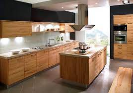 inspiration kuchenbilder in der kuchengalerie seite 5 oster kuchen inselkuche massivholzkuchen