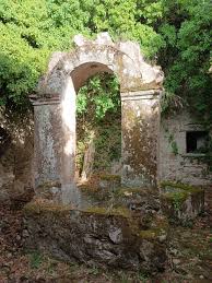 Simeri Crichi approfondimenti - Med2Mod