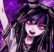 The original poster must provide a link to the original source of any. Danganronpa Pfp Ibuki Ibuki Mioda Aesthetic Anime Anime Icons Cute Icons Ibuki Mioda Mioda Ibuki Icons Pride Month Bisexual Dr Dr2 Sdr2 Danganronpa Dangan Ronpa Super Danganronpa 2 Ibuki Mmpibernyayi