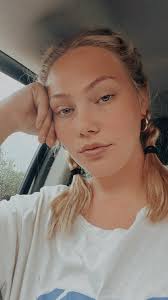 sierra (@sierrabensss)