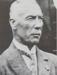 The Bristol police Chief Constable found with his throat slit