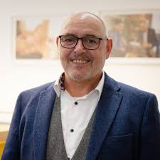 UK Massage Championship