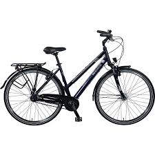 Pegasus Piazza 8 City Trekkingbike Online Shop Zweirad Stadler