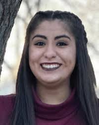 Lonsdale Area Graduation 2024 by Kate Noet