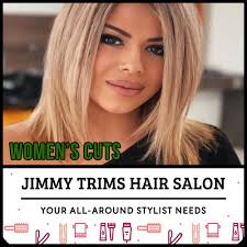 TOP 10 BEST Eyebrow Waxing in Kelowna, BC