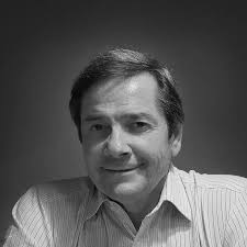 Conoce nuestra historia