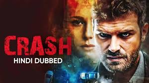 This thriller movie is excellently directed by anurag kashyap and comes under the gems of bollywood movies. Crash Web Series Watch Crash Hindi Dubbed Turkish Web Series All Episodes Online