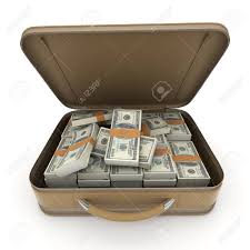 Check spelling or type a new query. A Briefcase Full Of Cash In Hundred Dollar Bills Stock Photo Picture And Royalty Free Image Image 17952430