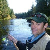 Trekking Chiropractic, Titusville, FL 32783, US