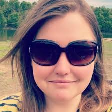 Jasmine Bromley (@jasbromley)