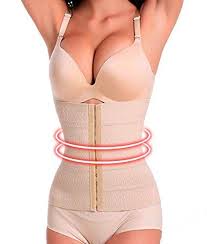 Pin On Slimming Panties
