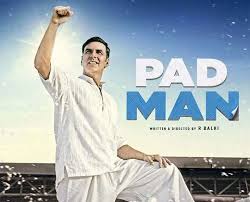 I hope you all understand how to download new bollywood movies. Best Of Bollywood Recap 2018