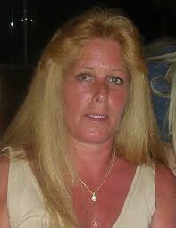 Obituary information for Kimberley Kay Pearson