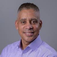 The John Maxwell Team Management Team