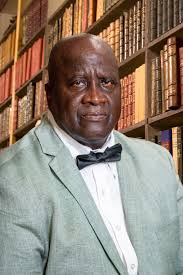 Business — Ford Heights