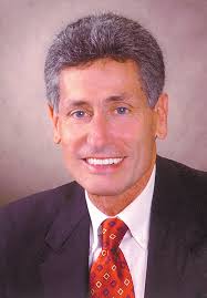 Children's Center dream comes closer to reality