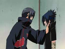 Apr 10, 2011 · sasuke first attempts to fight itachi in naruto episodes 84 and 85, where he fails miserably. Hate Among The Uchihas The Last Of The Clan Narutopedia Fandom