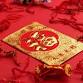 Lunar New Year Celebration 2026 event image