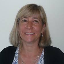 Blue badges can change lives so much for the better