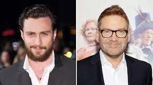316 likes · 10 talking about this. Christopher Nolan Film Casts Aaron Taylor Johnson And Kenneth Branagh Variety